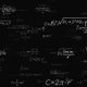 Math Equations - VideoHive Item for Sale