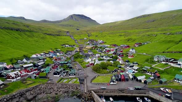 Faroe Islands 09