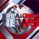 Breaking News Background - VideoHive Item for Sale