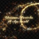 Christmas Particles V2 - VideoHive Item for Sale