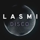 Plasmid: Disco (4in1) - 4K VJ Loop Pack - VideoHive Item for Sale