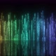 Abstract Glowing Lines RGB - VideoHive Item for Sale