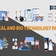 Medical And Bio Technology Pack V3 - VideoHive Item for Sale