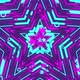 Colorful Abstract Star  - VideoHive Item for Sale