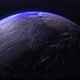 Earth in Space Travel - VideoHive Item for Sale