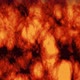 Fire and flames blaze - VideoHive Item for Sale