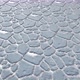 Floating Over Cobblestone - VideoHive Item for Sale