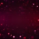 Party Motion Graphic Background - VideoHive Item for Sale