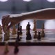 Chess Playing - VideoHive Item for Sale