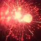 Festive Fireworks - VideoHive Item for Sale
