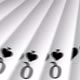 Playing Card Transition(spade Queen) - VideoHive Item for Sale