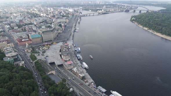 Kyiv Ukraine