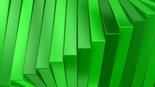 Animated Rectangles Background alt