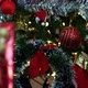 Decorate Christmas - VideoHive Item for Sale