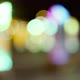 Blur Colourful Lights - VideoHive Item for Sale