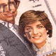 Old Postal Stamps - VideoHive Item for Sale