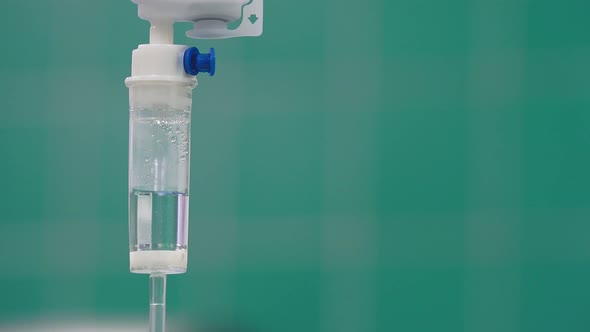 Intravenous therapy is the infusion of liquid substances directly into a vein. The word intravenous