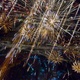 Fireworks show - VideoHive Item for Sale