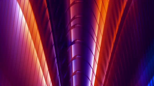 Elegant Light Strips 02 alt