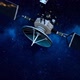 Satellite 2 - VideoHive Item for Sale