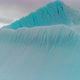 Iceberg - VideoHive Item for Sale