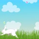 Easter BG - VideoHive Item for Sale
