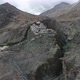 Ladakh Nubra Valley Northen India - VideoHive Item for Sale