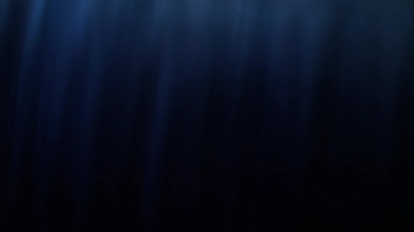 Cinematic Abstract Motion Background (No CGI used) 0465 alt