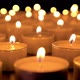 Candles 7 - VideoHive Item for Sale