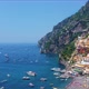 Positano Italy - VideoHive Item for Sale