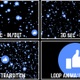 FaceBook Space - Like - VideoHive Item for Sale