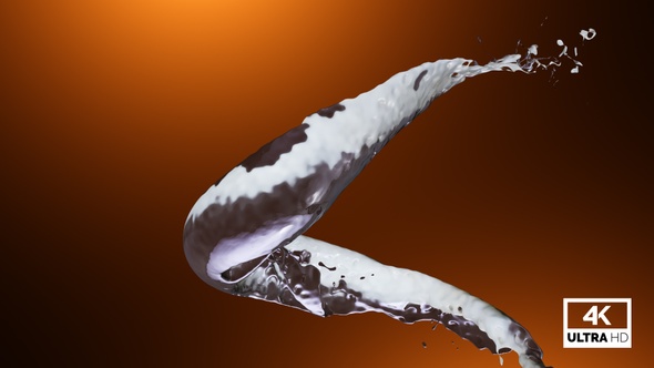 Vortex Splash Milk & Chocolate Mixing V4 alt