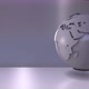 Globe Placeholder - VideoHive Item for Sale