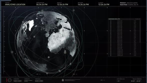An Innovative user interface tech is searching for vulnerable satellite cameras alt