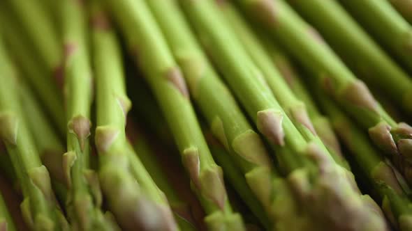 Asparagus