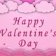 Valentines day card - VideoHive Item for Sale