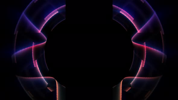 Multipurpose Element 83_02 alt