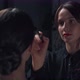 Makeup Artist At Work - VideoHive Item for Sale