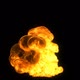 Massive Explosion 2 - VideoHive Item for Sale