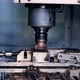 the milling machine - VideoHive Item for Sale