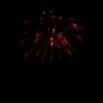 Fireworks 18
