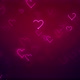 The Valentine Day - VideoHive Item for Sale