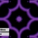 Led Looped Vj Backgrounds 4k - VideoHive Item for Sale