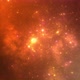 Abstract Space Footage - VideoHive Item for Sale