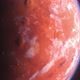 3D Rotation Mars - VideoHive Item for Sale