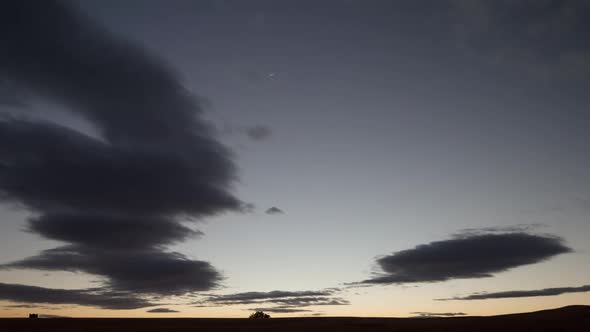 clouds sky weather climate natural