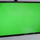 Green Screen TV for Business in Office or Magazine - VideoHive Item for Sale