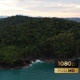 AH - Island and Sea - VideoHive Item for Sale