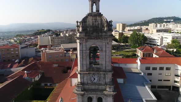 Braga, Portugal