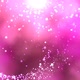 Star Particle Background - VideoHive Item for Sale